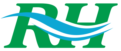 湖南潤(rùn)海玻璃有限公司